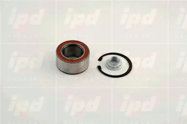 Wheel Bearing Kit (30-4930)
