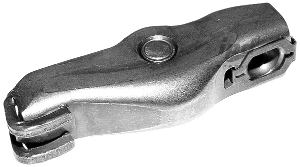 Finger Follower, engine timing (45-4179)