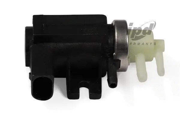 Pressure Transducer, suction pipe (45-8364)