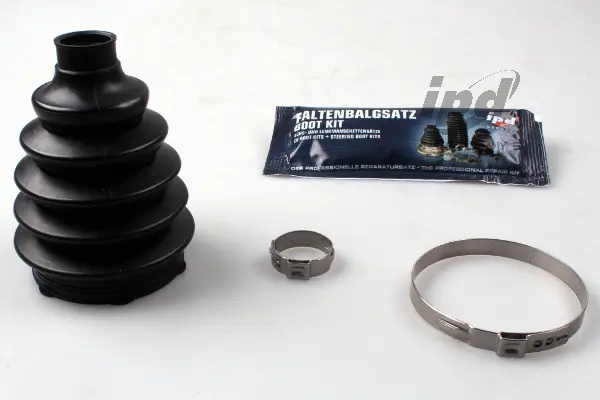 Bellow Kit, drive shaft (35-3095S)