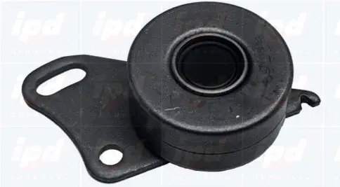 Tensioner Pulley, timing belt (14-0620)