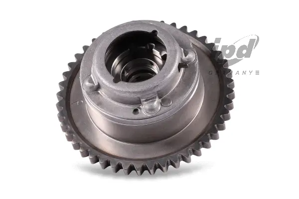 Camshaft Adjuster (21-7032)