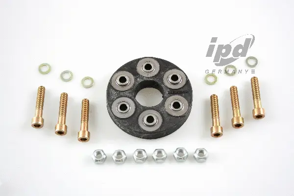 Joint, propshaft (41-2001)