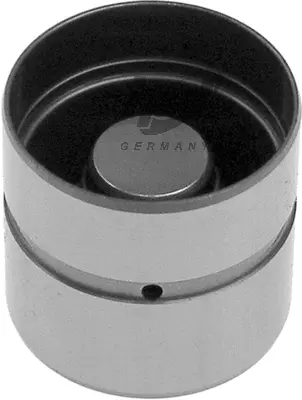 Tappet (45-4060)