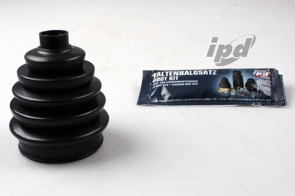 Bellow Kit, drive shaft (35-2286)