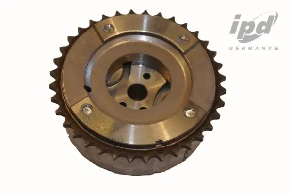 Camshaft Adjuster (21-7007)