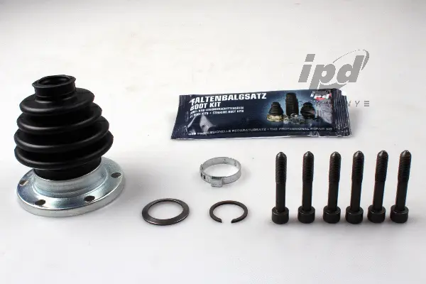 Bellow Kit, drive shaft (35-2032)