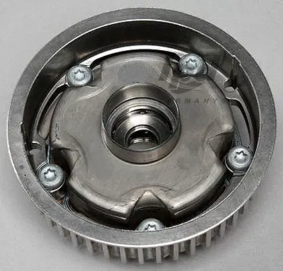 Camshaft Adjuster (45-6017)