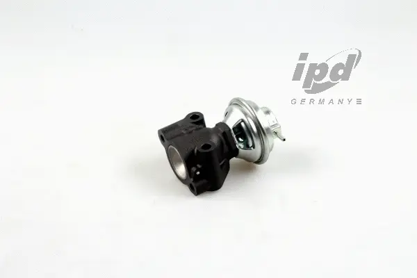 EGR Valve (45-8427)