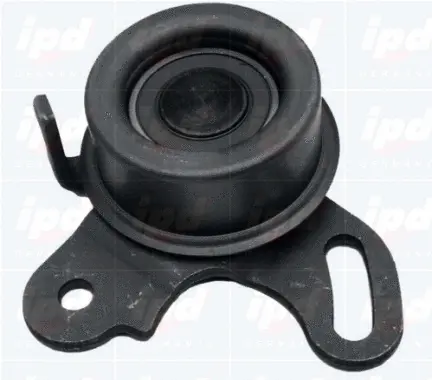 Tensioner Pulley, timing belt (14-0190)