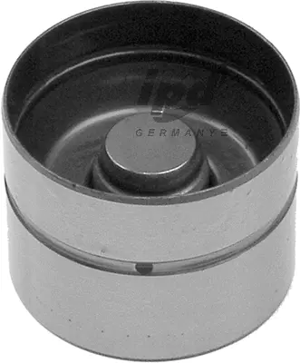 Tappet (45-4078)