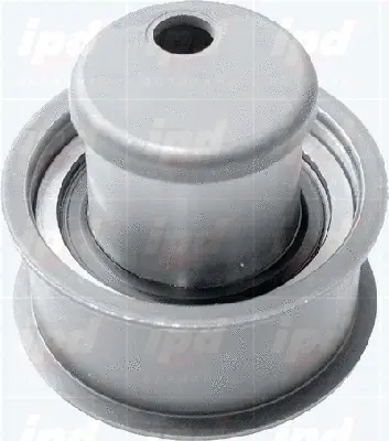 Tensioner Pulley, timing belt (14-0905)
