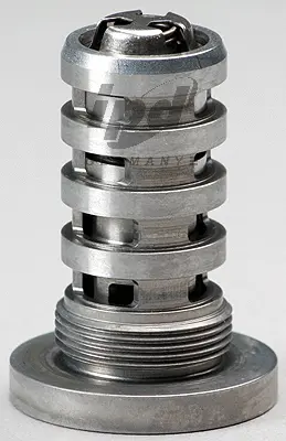Central Valve, camshaft adjustment (45-6012)