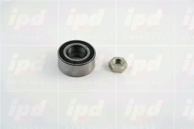 Wheel Bearing Kit (30-3076)