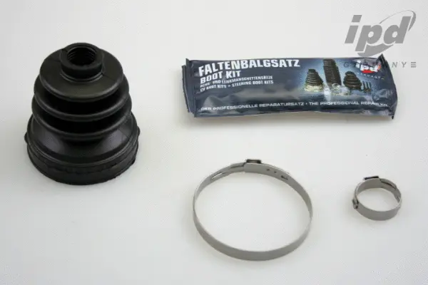 Bellow Kit, drive shaft (35-3063)