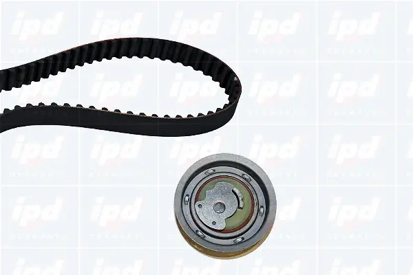 Timing Belt Kit (20-1369)