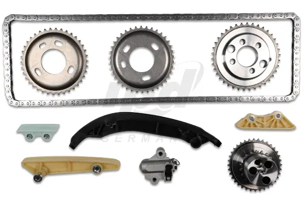 Timing Chain Kit (21-0468)
