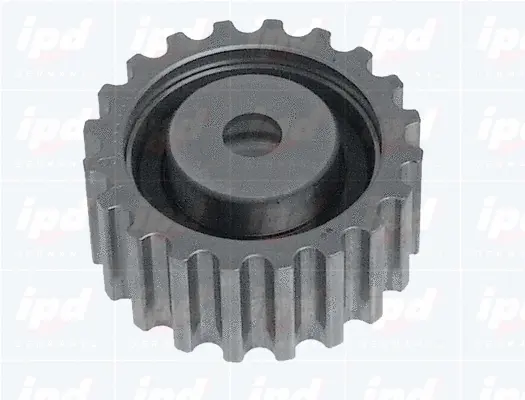 Deflection/Guide Pulley, timing belt (15-0058)