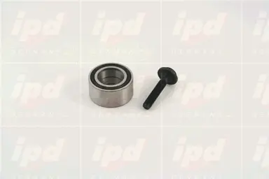 Wheel Bearing Kit (30-1008K)
