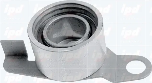 Tensioner Pulley, timing belt (14-0592)