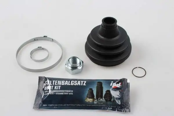 Bellow Kit, drive shaft (35-3379)
