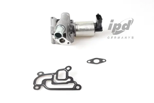 EGR Valve (45-8139)