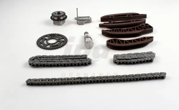 Timing Chain Kit (21-0421)