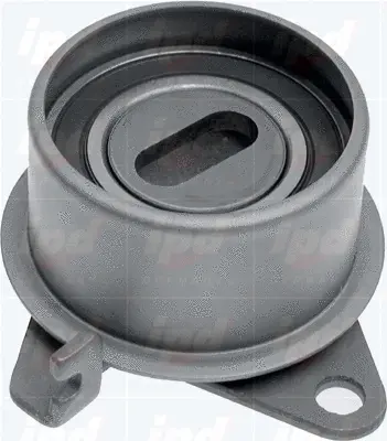 Tensioner Pulley, timing belt (14-0830)