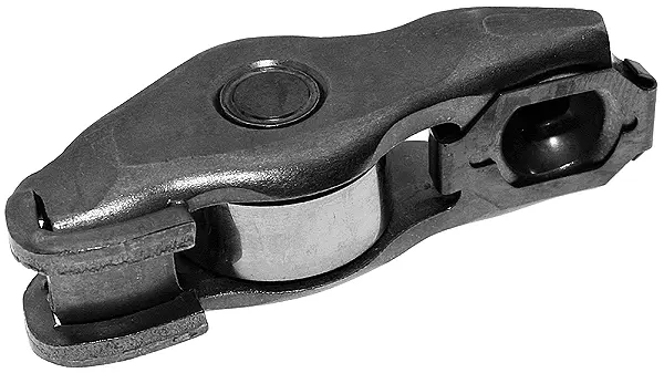 Finger Follower, engine timing (45-4183)