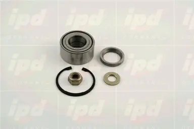 Wheel Bearing Kit (30-4418)