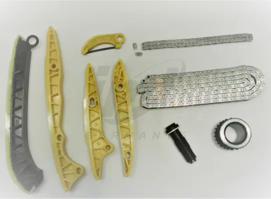 Timing Chain Kit (21-0526)