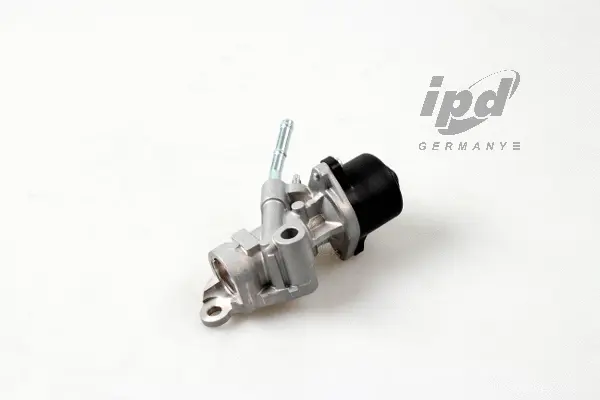 EGR Valve (45-8400)