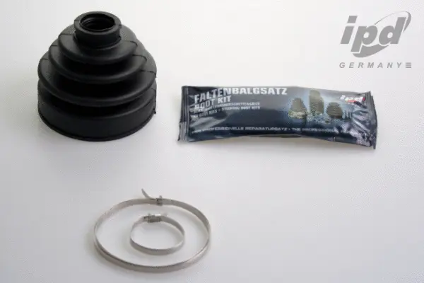 Bellow Kit, drive shaft (35-3048)