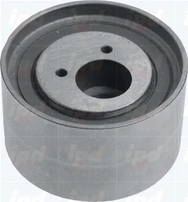 Tensioner Pulley, timing belt (14-0281)