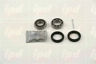 Wheel Bearing Kit (30-1153)