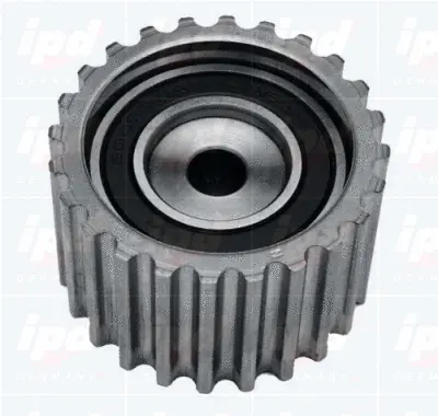 Deflection/Guide Pulley, timing belt (15-0222)