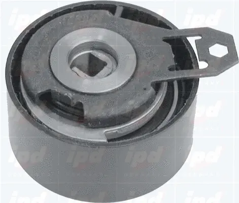 Tensioner Pulley, timing belt (14-0165)