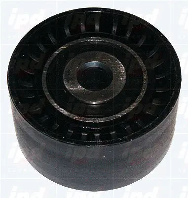 Deflection/Guide Pulley, timing belt (15-3395)
