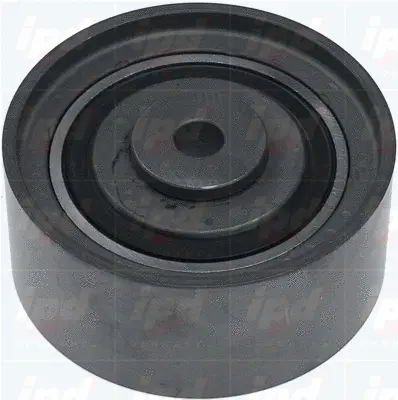 Deflection/Guide Pulley, timing belt (15-1049)
