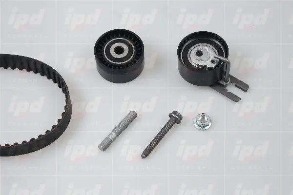 Timing Belt Kit (20-1363)