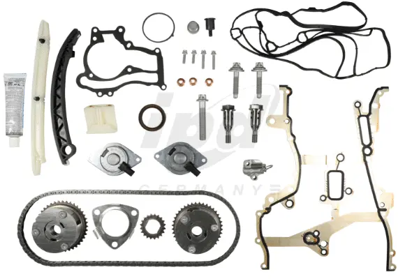 Timing Chain Kit (21-0497)