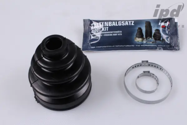 Bellow Kit, drive shaft (35-3029)