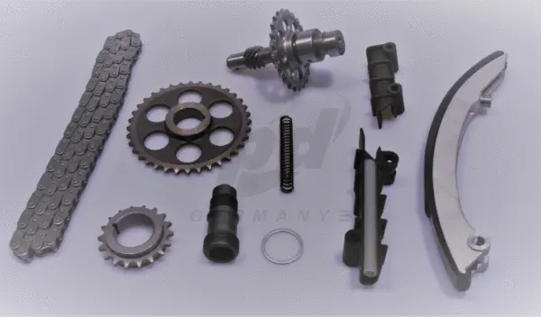 Timing Chain Kit (21-0090)