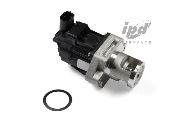 EGR Valve (45-8123)