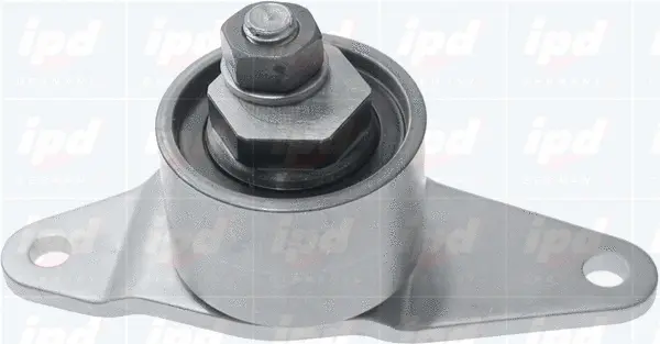 Tensioner Pulley, timing belt (14-0307)