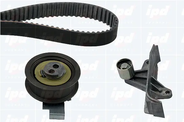 Timing Belt Kit (20-1751)