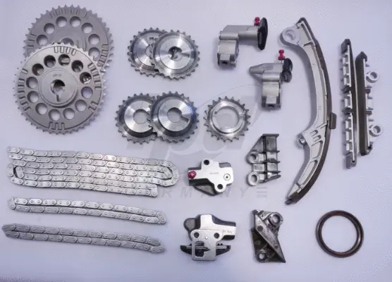 Timing Chain Kit (21-0394)