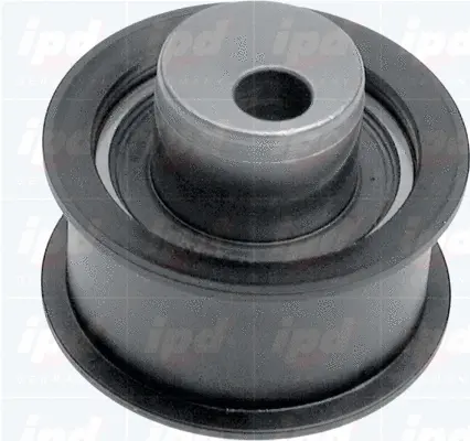 Tensioner Pulley, timing belt (14-0630)