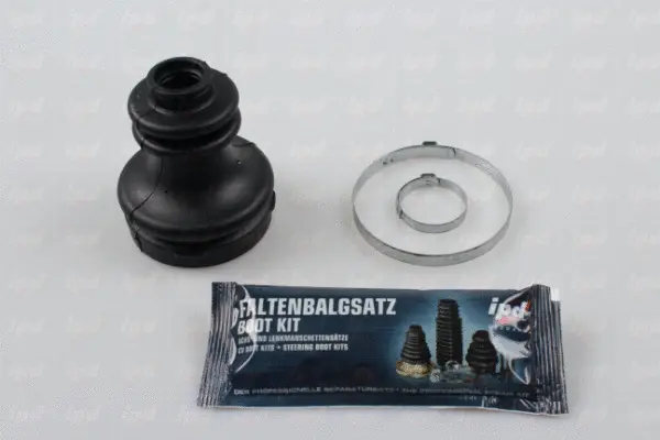 Bellow Kit, drive shaft (35-3391)