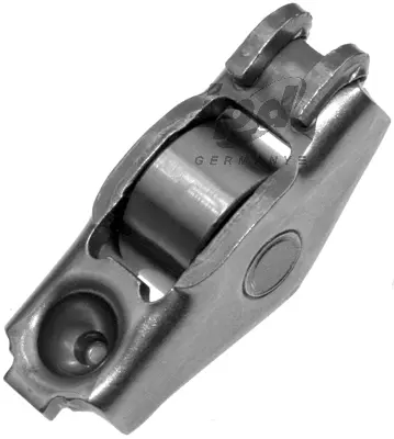 Finger Follower, engine timing (45-4153)